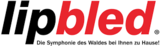 Logo der lipbled A GmbH